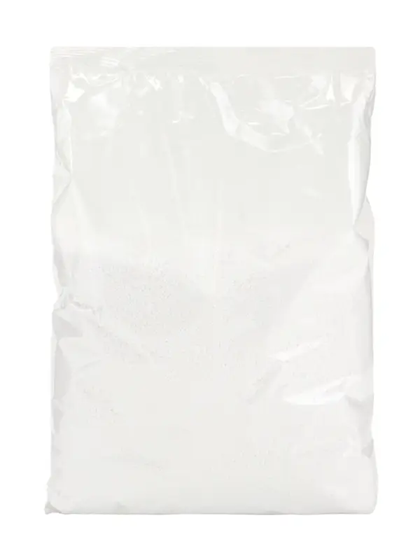 Подсластитель &laquo;ВИТАТЕКА&raquo; для диетического питания, порошок, 500 г