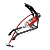 Насос механический AVS FP01