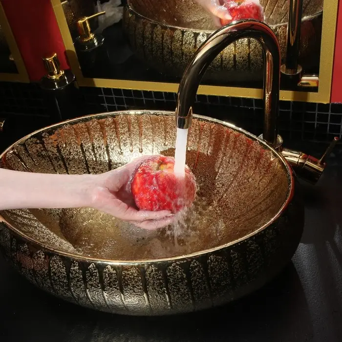 Аэратор ZEIN, внутренняя резьба, d=22 мм, сетка металл, корпус металл, цвет хром Аэратор ZEIN, внутренняя резьба, d=22 мм, сетка металл, корпус металл, цвет хром