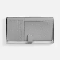 Набор Unison Travel, серый