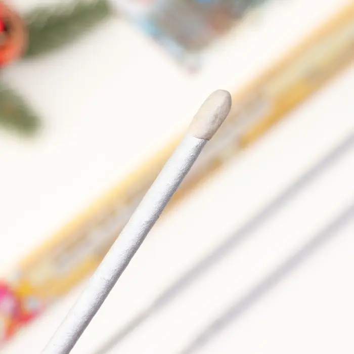 Бенгальские огни, 40 см, 3 штуки, «Золото России» Бенгальские огни, 40 см, 3 штуки, «Золото России»