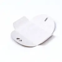 Конверт под сертификат, крафт, 10.5×7 см