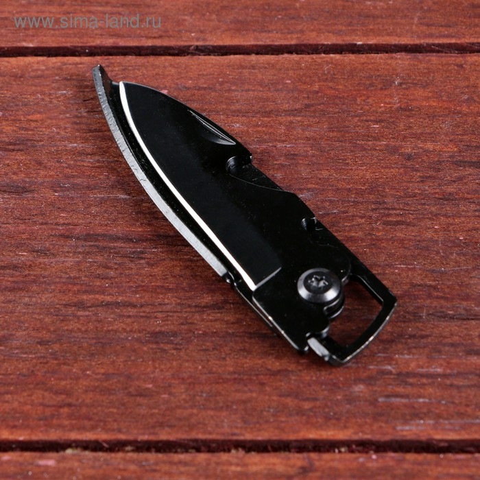 Набор для выживания в кейсе, 8 предметов Набор для выживания в кейсе, 8 предметов