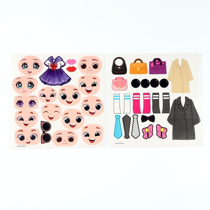 Роспись по дереву  Роспись по дереву "Творческие человечки"