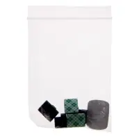 Автомобильный видеорегистратор Hoco DV1, 1080p видео, чёрный