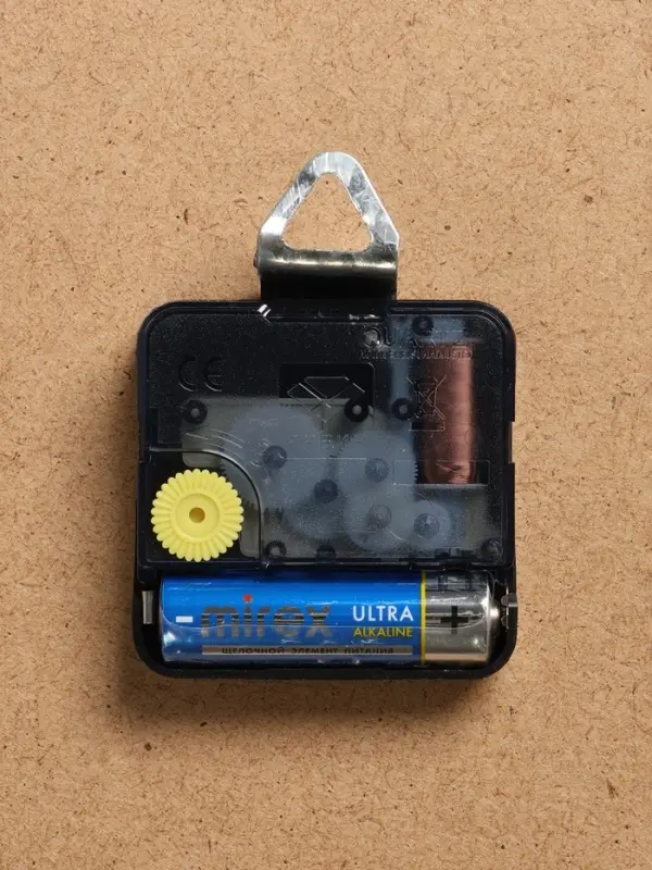 Часы настенные интерьерные &laquo;Морской рассвет&raquo;, бесшумные, плавный ход, 25&times;35 см