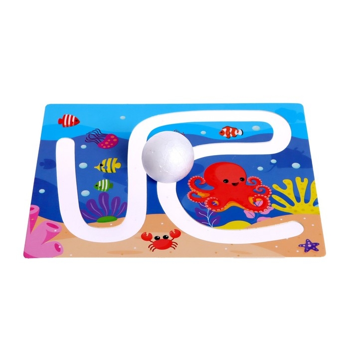 Развивающий набор «Дыхательная гимнастика», 10 заданий, 3+ Развивающий набор «Дыхательная гимнастика», 10 заданий, 3+