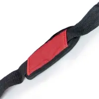 Термосумка AVS TC-20 (20 л.)