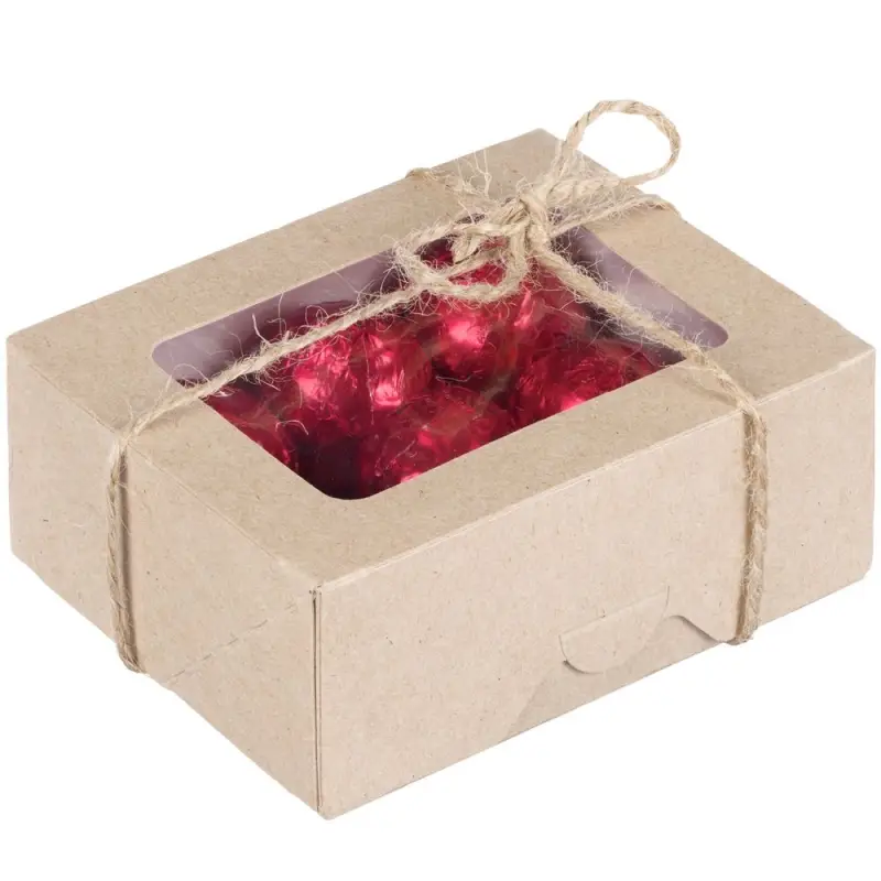 Конфеты «Кедровый грильяж», с клюквой Конфеты «Кедровый грильяж», с клюквой