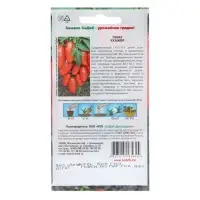 Семена Томат "Ухажёр", 0,1 г Семена Томат "Ухажёр", 0,1 г