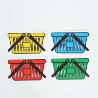 Настольная игра &laquo;Битва за хавчик&raquo;, 56 карт, 7+