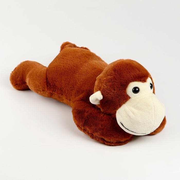 Мягкая игрушка «Обезьяна», 50 см