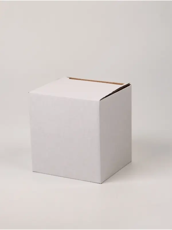 Кружка новогодняя с двойными стенками &laquo;Новогоднее настроение&raquo;, 350 мл