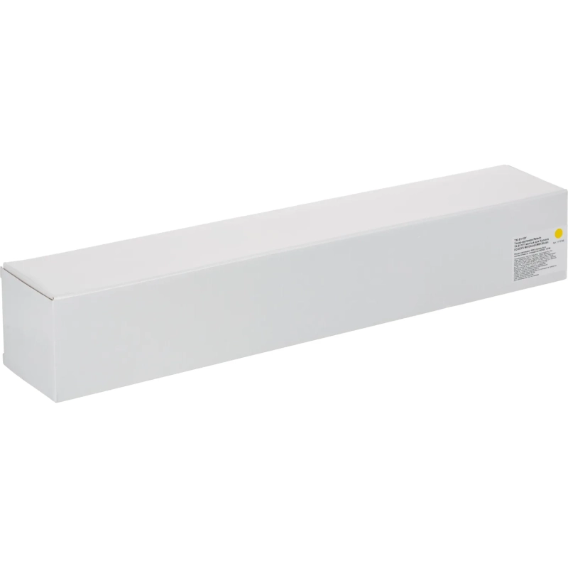 Тонер-картридж Retech TK-8115Y жел. для Kyocera ECOSYS M8124cidn/M8130cidn