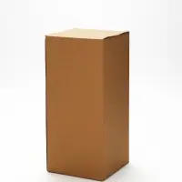 Кубок спортивный 194 С, наградная фигура, золото, подставка пластик, 29&times;12&times;12 см