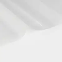 Штора рулонная 60х160см "День и Ночь" (по полотну 56х160см), цвет белый