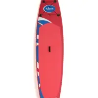 Сапборд надувной TOURING KELPIE 11.5", 347&times;80&times;15 см
