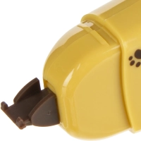 Корректирующая лента M&G, 5 мм x 6 м, цвет в ассортименте, для детей