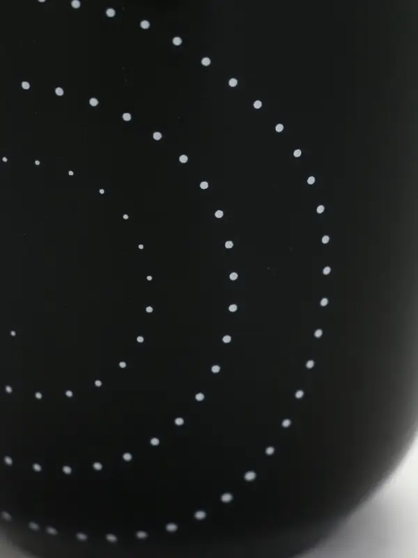 Набор посуды «Орнамент», 16 предметов Набор посуды «Орнамент», 16 предметов