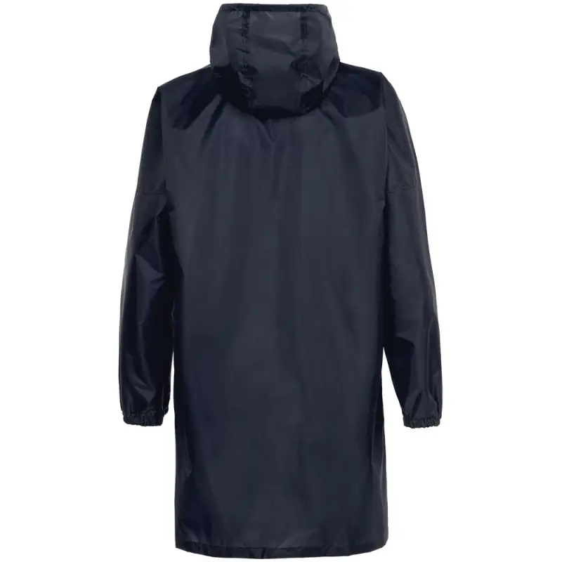 Дождевик Rainman Zip, темно-синий, размер 3XL