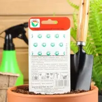 Семена Томат &laquo;Итальянские спагетти&raquo;, среднеранний, индетерминантный, 20 шт., &laquo;Сибирский сад&raquo;