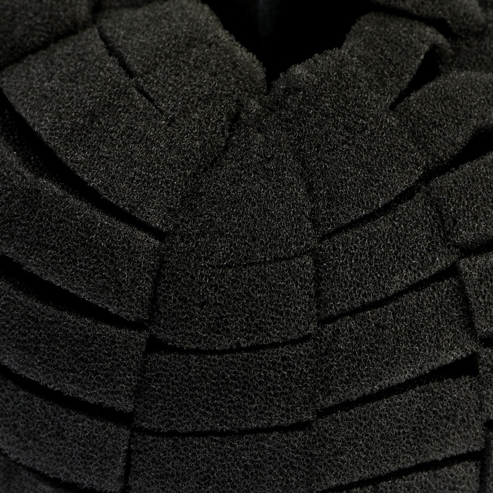 Набор кругов полировальных ТУНДРА, поролоновых, d=80 мм, хвостовик 6 мм, 3 шт. Набор кругов полировальных ТУНДРА, поролоновых, d=80 мм, хвостовик 6 мм, 3 шт.