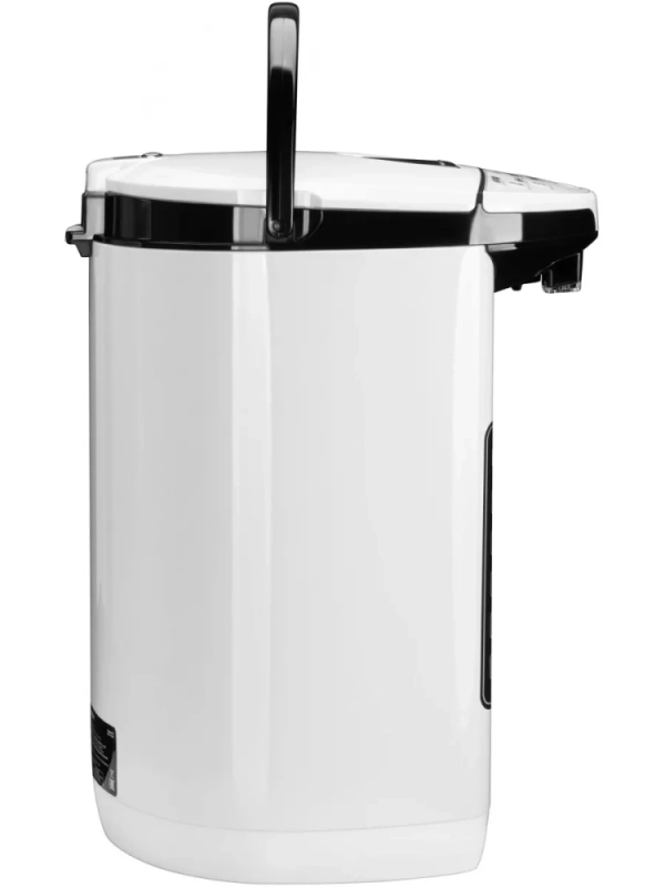 Термопот HYTP-4850 белый