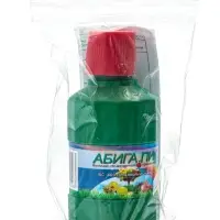 Средство от болезней растений &laquo;Абига Пик&raquo; 50 г