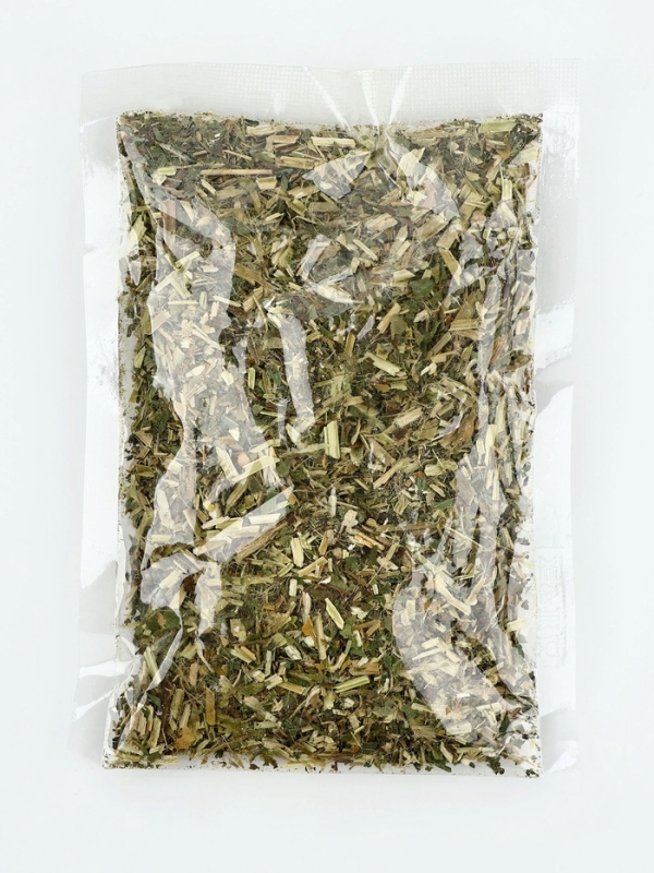 Доброе здоровье Чай в мешочке  Доброе здоровье Чай в мешочке "Поздравляю", 50 г