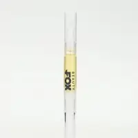 Масло для кутикулы в карандаше &laquo;Капибарно&raquo;, 2 г, Beauty Fox