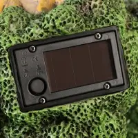 Садовый фонарь "Дом на дереве" 15х10х29см Садовый фонарь "Дом на дереве" 15х10х29см