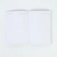 Набор в портфеле: ежедневник А5, магнитные закладки и ручка "Время чудес" Набор в портфеле: ежедневник А5, магнитные закладки и ручка "Время чудес"