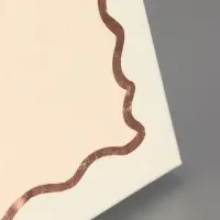 Наборок коробок 3 в 1 прямоугольные 33.5*25*11.5 29*21*9 24.5*17*6.5 см