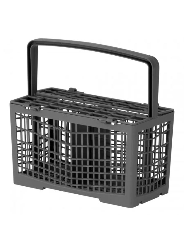 Посудомоечная машина DT304 белый (компактная) Посудомоечная машина DT304 белый (компактная)