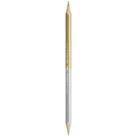 Карандаши цветные Maped COLOR'PEPS DUO COLORS двухст,3хгр,дерев,24цв,829600