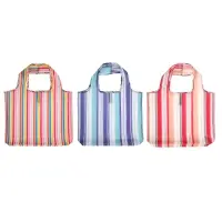 VETTA Сумка складная, 60х42х6см, полиэстер 190T, рисунок