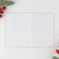 Блокнот «Время чудес», А6, 32 листа Блокнот «Время чудес», А6, 32 листа