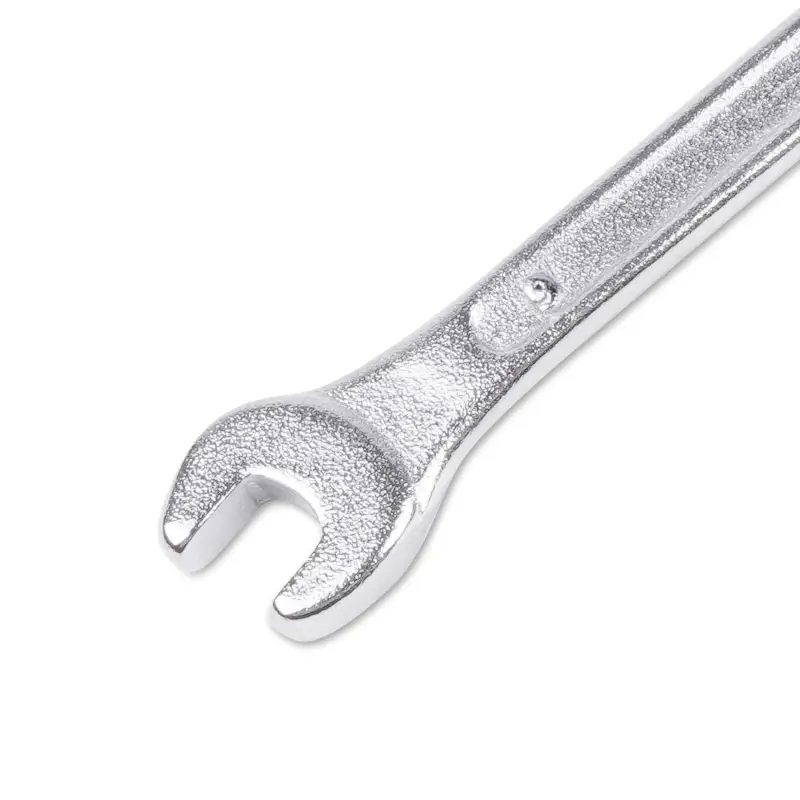 Ключ гаечный комбинированный (09 мм) JT KJ30009