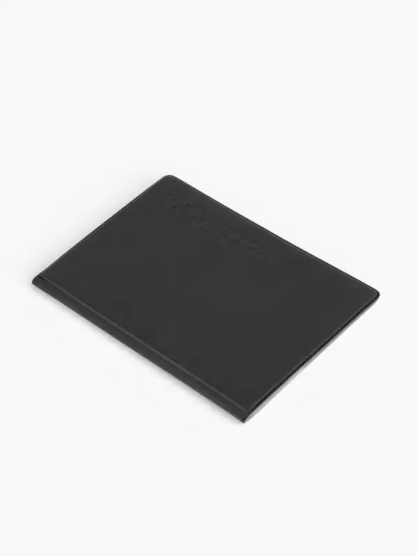 Обложка для паспорта, МИКС