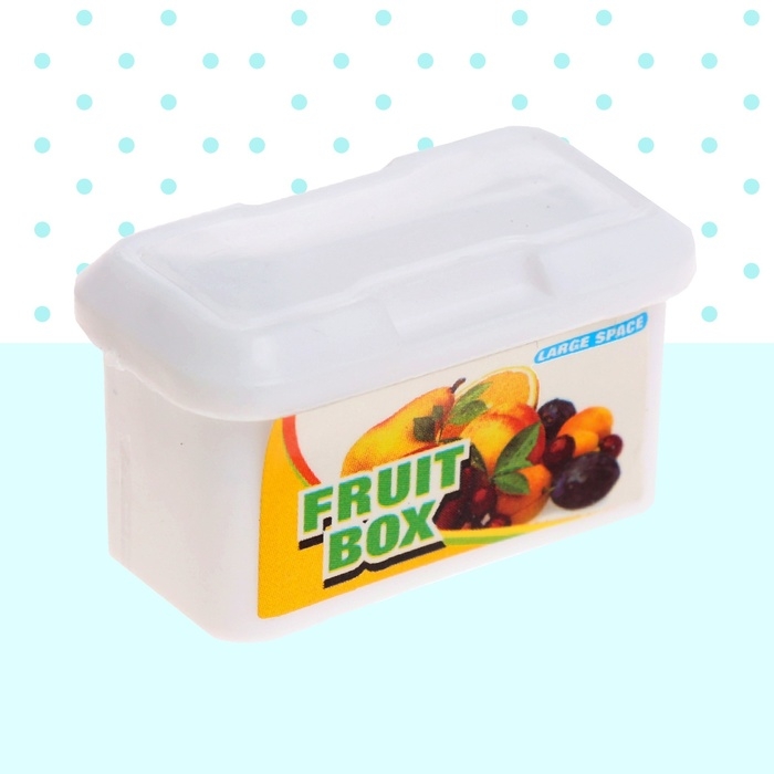 Набор для кукол «Шоппинг», касса, 2 корзинки Набор для кукол «Шоппинг», касса, 2 корзинки