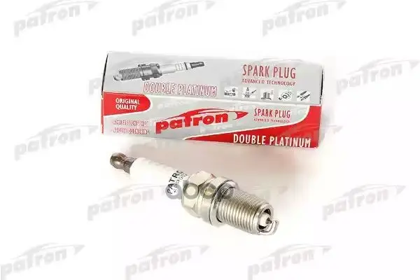 свеча зажигания PATRON арт. SPP002P