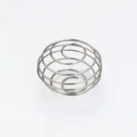 Шейкер спортивный &laquo;Никогда не сдаваться&raquo;, 500 мл