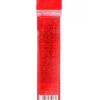 Лезвия для канцелярского ножа ErichKrause, 18 мм, 10 штук, в пластиковом контейнере