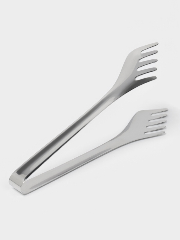 Щипцы для спагетти 22 см Щипцы для спагетти 22 см