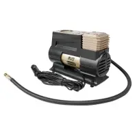 Компрессор автомобильный AVS КА595EL