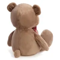 Мягкая игрушка &laquo;Медвежонок&raquo;, 50 см