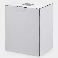 Чайник заварочный Magistro &laquo;Шейди&raquo;, 500 мл, с металлическим ситом и крышкой, боросиликатное стекло, прозрачный