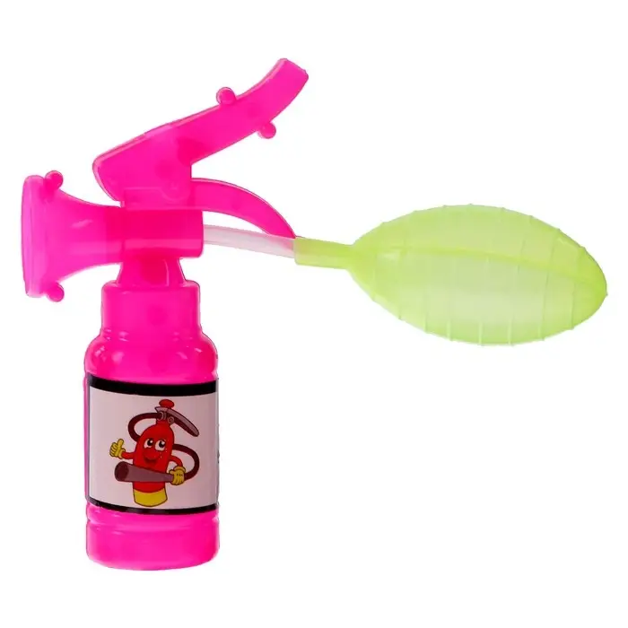 Брызгалка «Огнетушитель» Брызгалка «Огнетушитель»