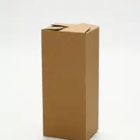 Наградная фигура под нанесение "Звезда" на красной подставке Наградная фигура под нанесение "Звезда" на красной подставке