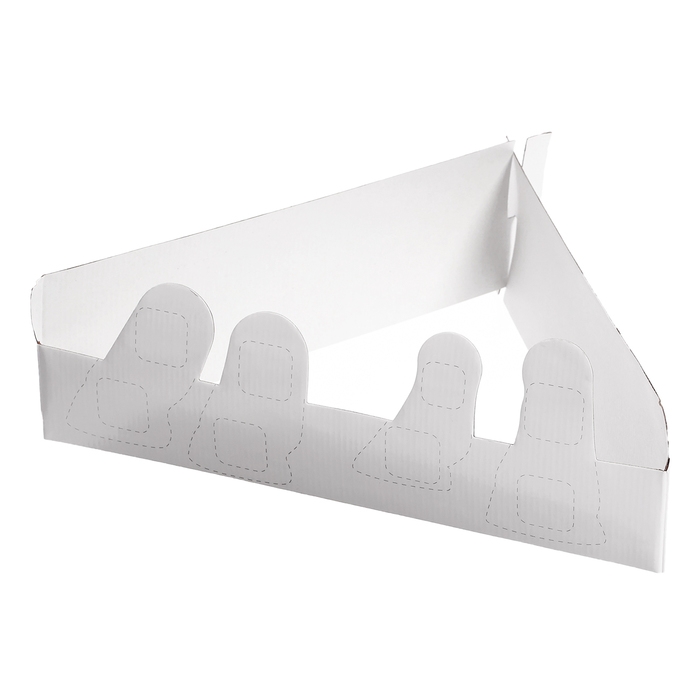 Магнитная игра «Твой модный пони: Вишенка» Магнитная игра «Твой модный пони: Вишенка»